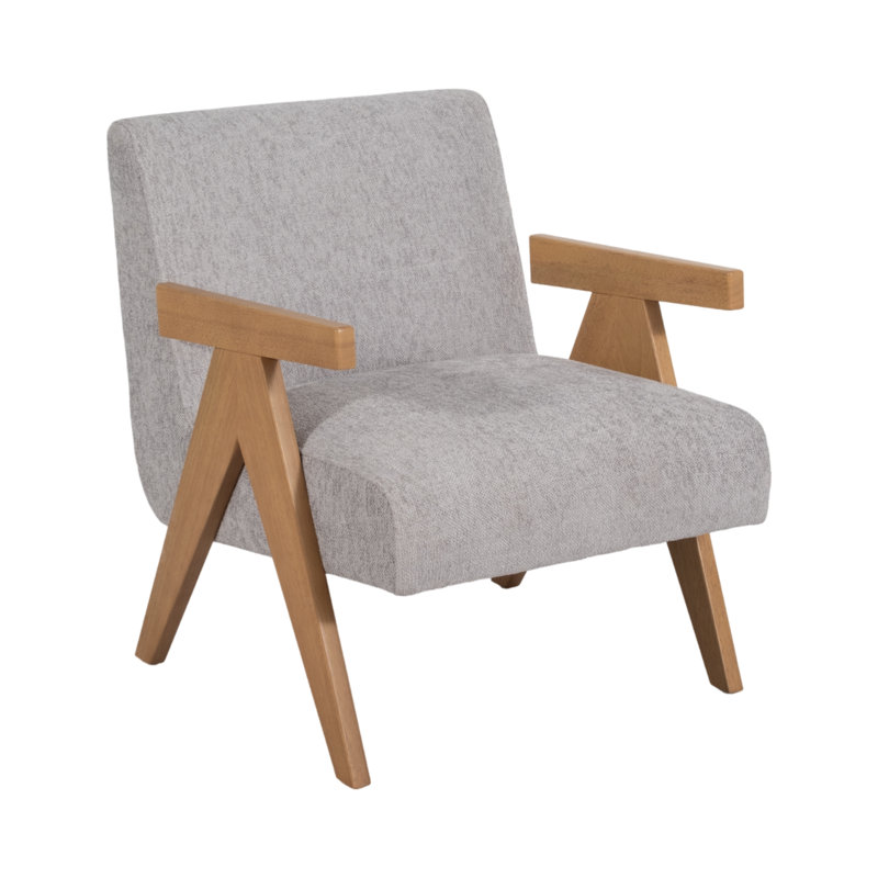 Wayfair scandinavian chairs discount